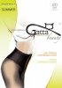 Gatta Rajstopy Body Slimmer